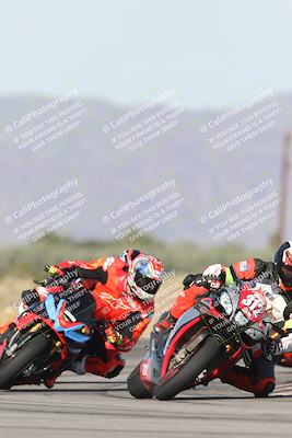 media/Nov-30-2025-TrackXperience (Sun) [[c0061d280f]]/1-Level 3/Session 3 (Turn 16)/